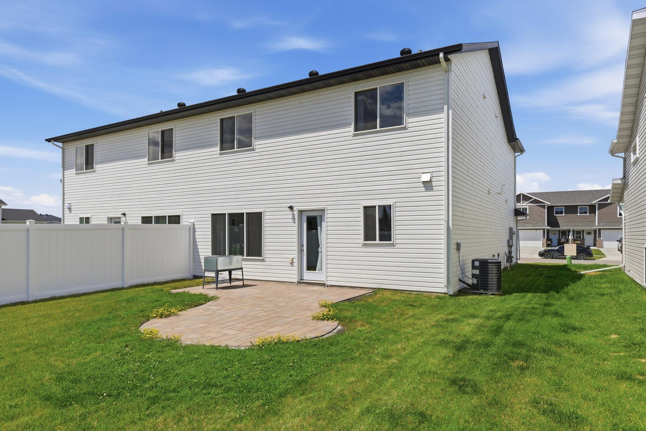 1490 68th S Avenue, Fargo ND 58104 - Photo 25 of 26