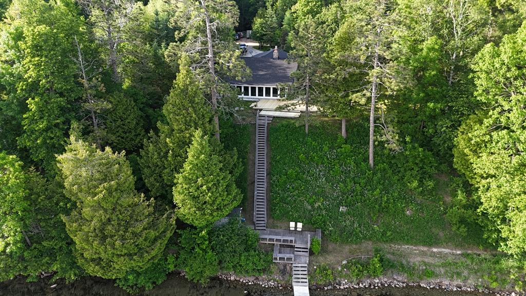 38797 Oklahoma Hill Road, Deer River MN 56636 - Photo 16 of 24