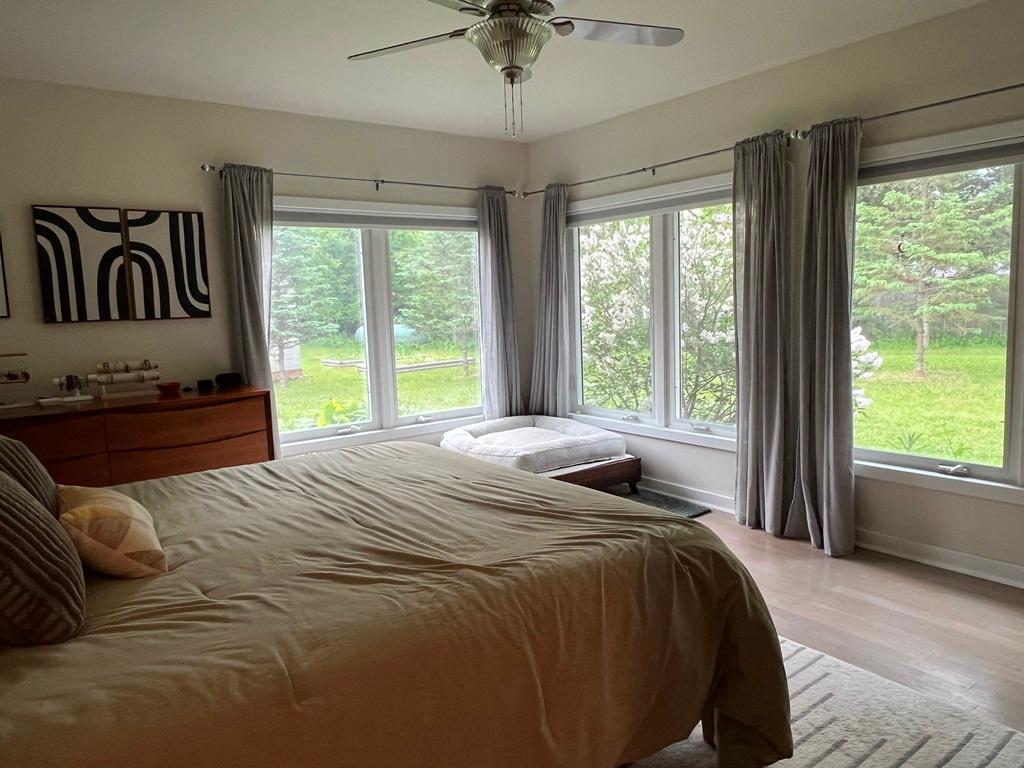 38797 Oklahoma Hill Road, Deer River MN 56636 - Photo 17 of 24