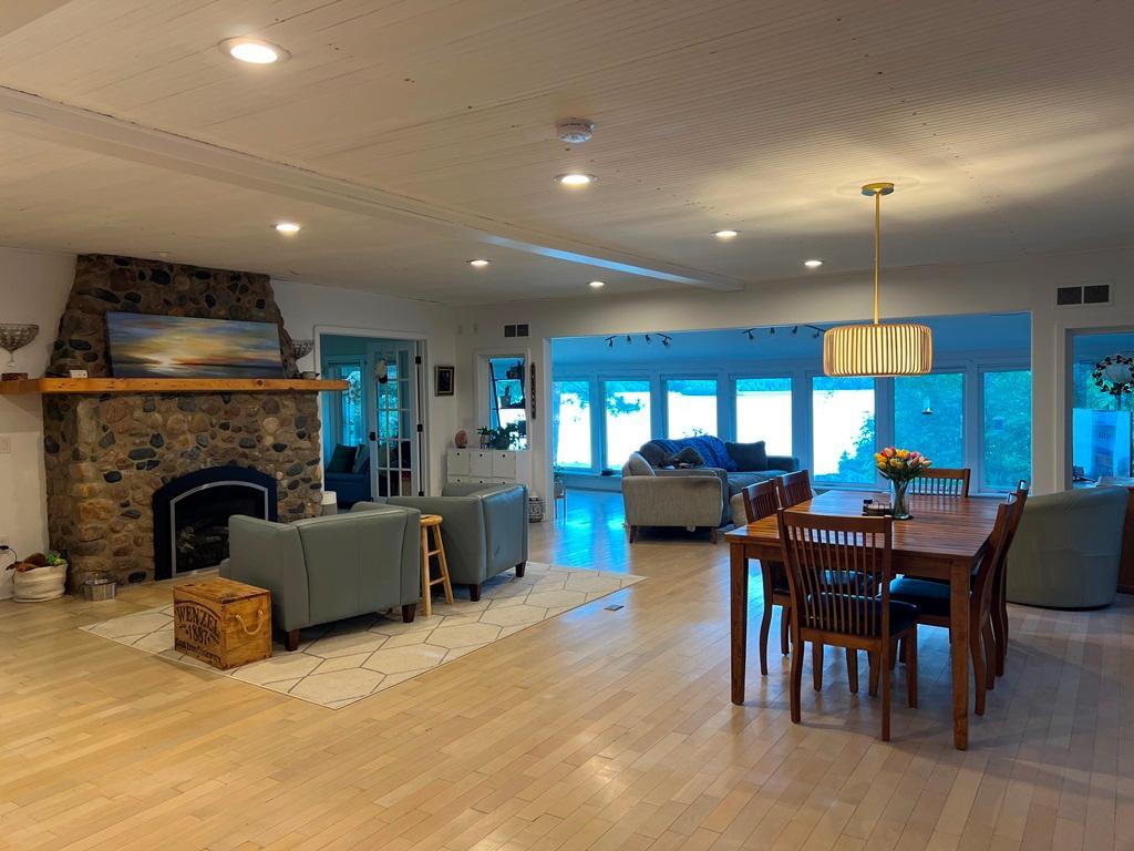 38797 Oklahoma Hill Road, Deer River MN 56636 - Photo 18 of 24