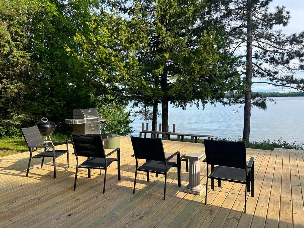 38797 Oklahoma Hill Road, Deer River MN 56636 - Photo 3 of 24