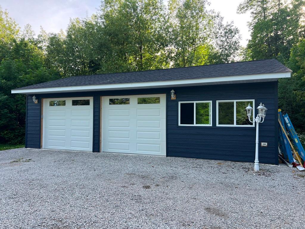 38797 Oklahoma Hill Road, Deer River MN 56636 - Photo 22 of 24