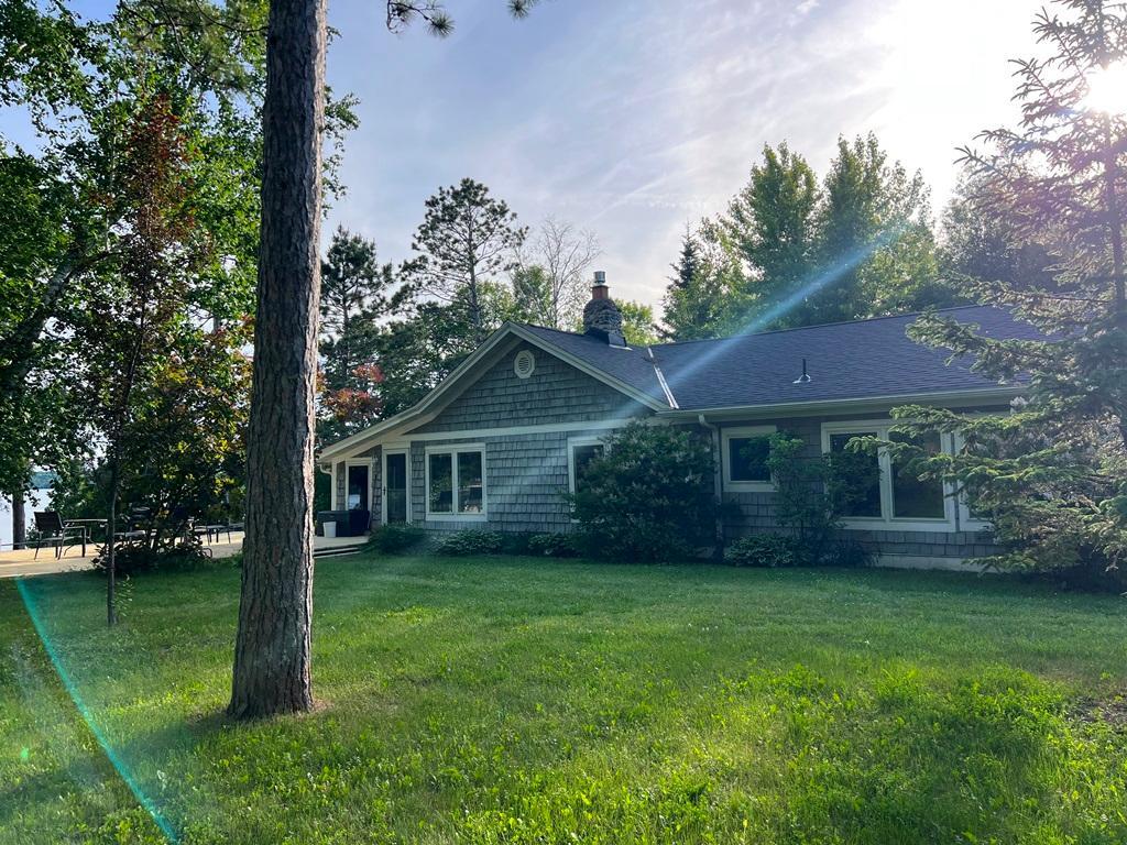 38797 Oklahoma Hill Road, Deer River MN 56636 - Photo 23 of 24
