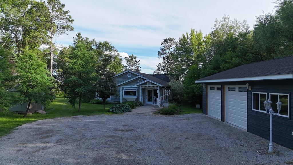 38797 Oklahoma Hill Road, Deer River MN 56636 - Photo 24 of 24