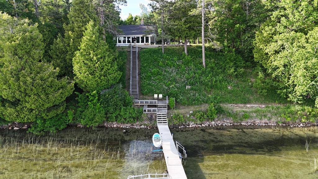 38797 Oklahoma Hill Road, Deer River MN 56636 - Photo 7 of 24