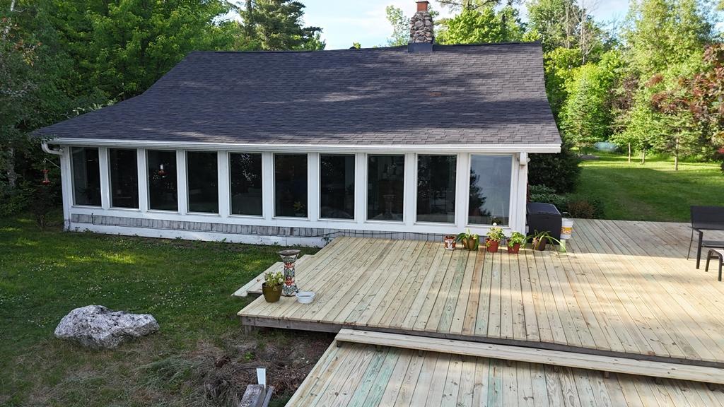 38797 Oklahoma Hill Road, Deer River MN 56636 - Photo 9 of 24