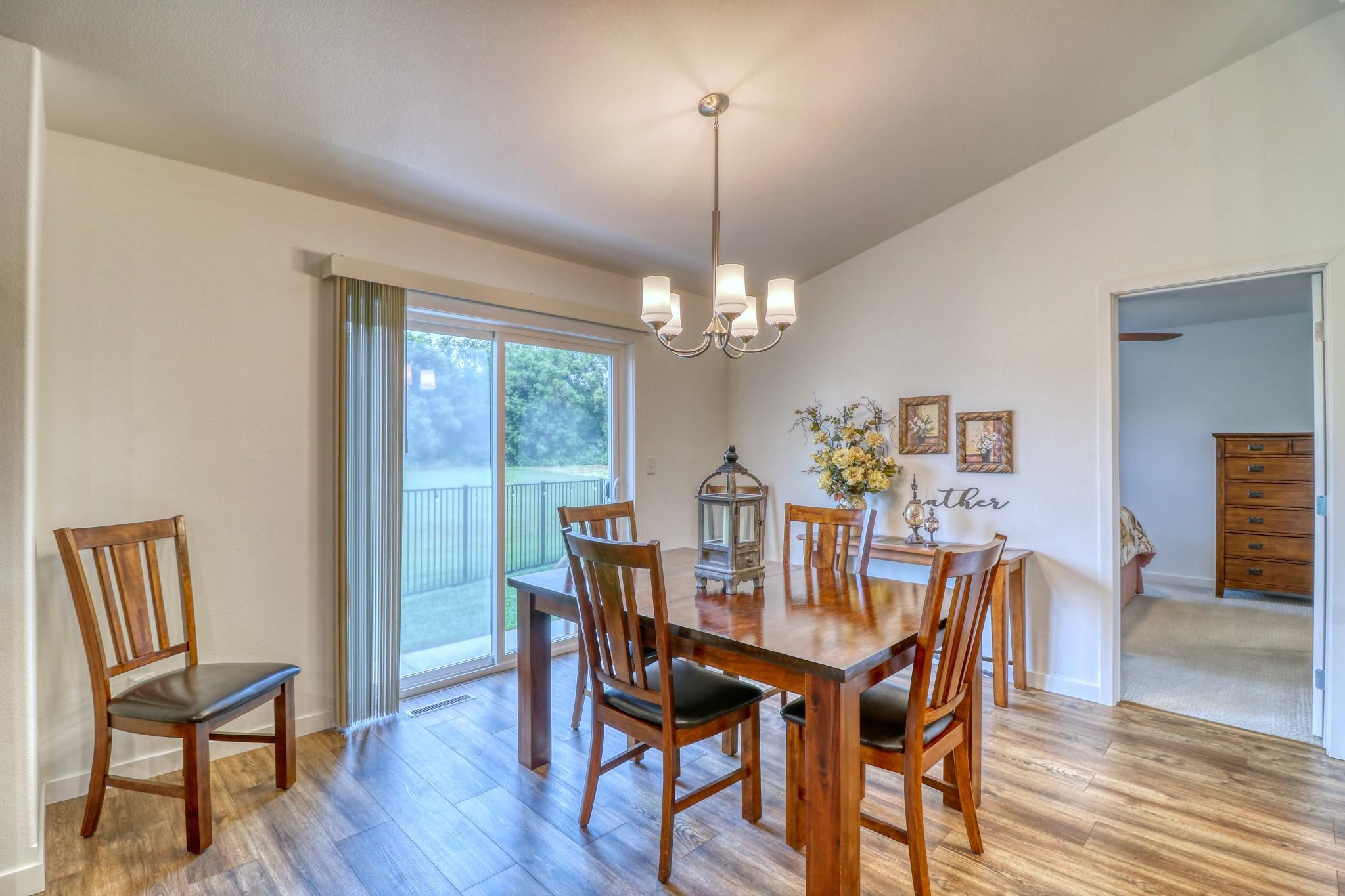 6779 Ashwood S Loop, Fargo ND 58104 - Photo 18 of 58