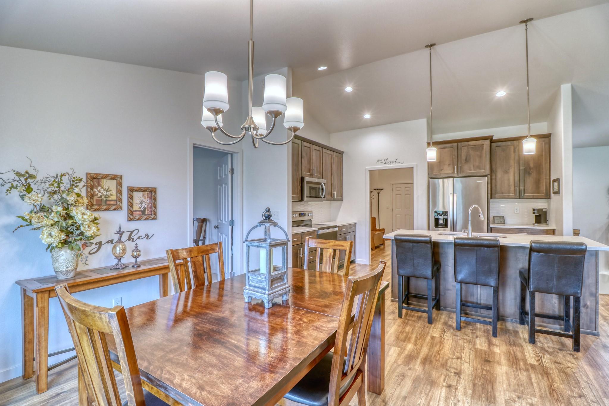 6779 Ashwood S Loop, Fargo ND 58104 - Photo 20 of 58
