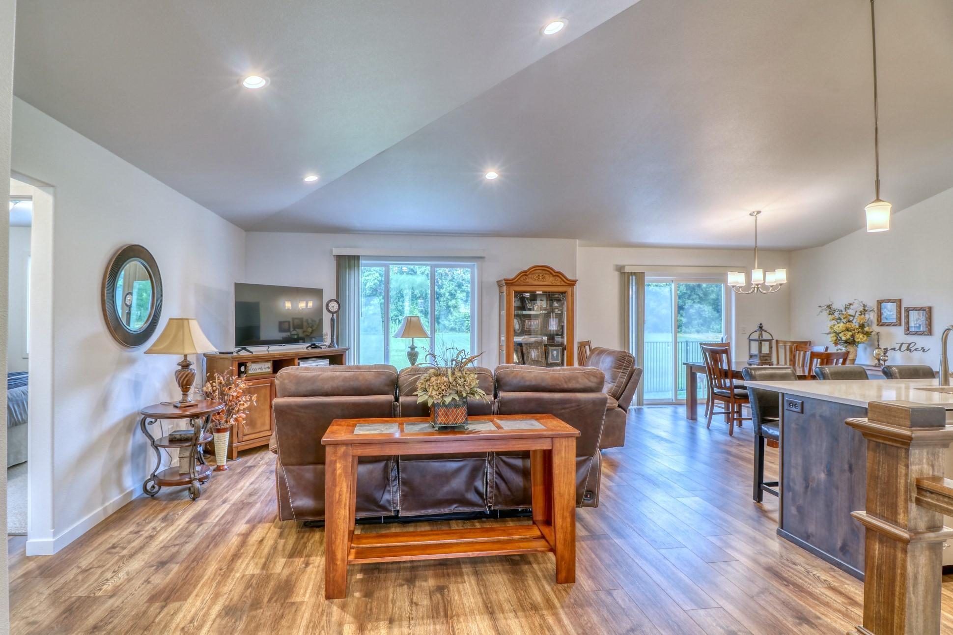 6779 Ashwood S Loop, Fargo ND 58104 - Photo 22 of 58
