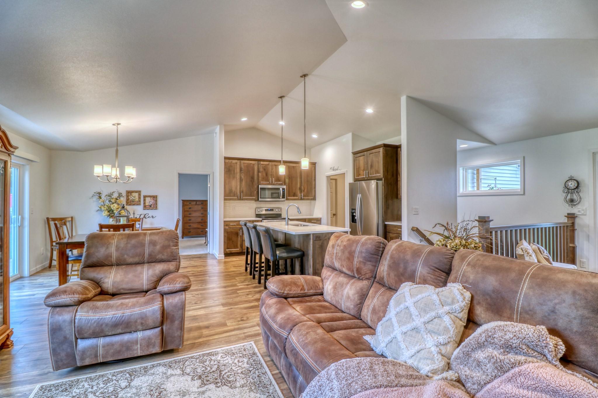 6779 Ashwood S Loop, Fargo ND 58104 - Photo 23 of 58