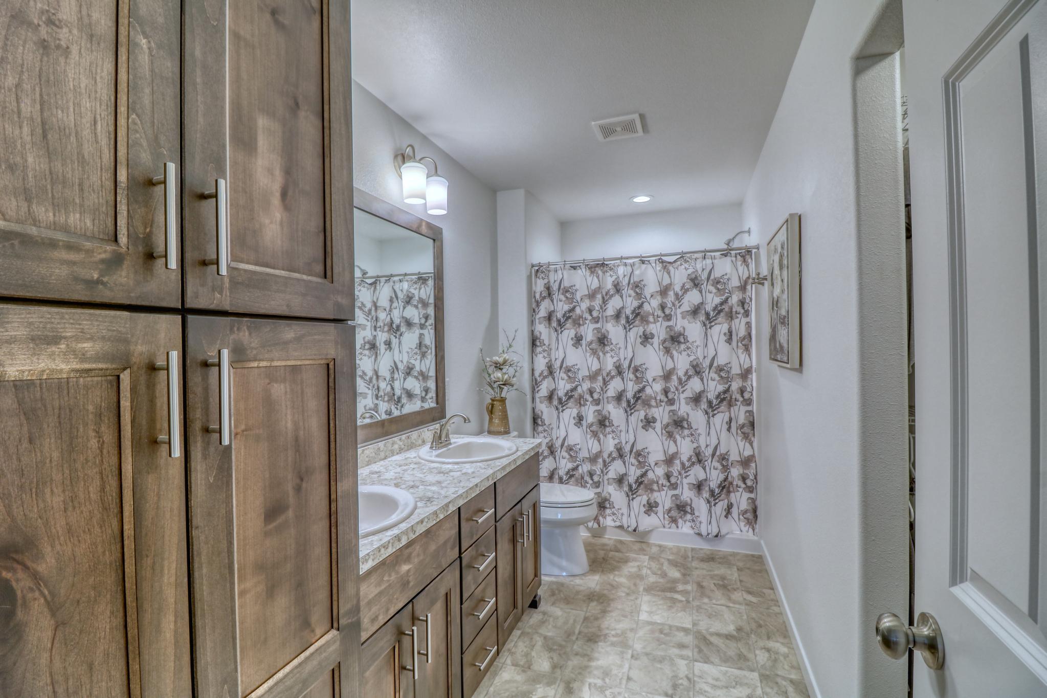 6779 Ashwood S Loop, Fargo ND 58104 - Photo 27 of 58