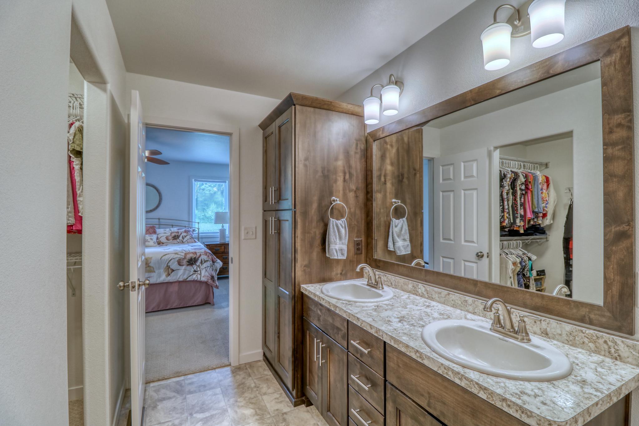 6779 Ashwood S Loop, Fargo ND 58104 - Photo 28 of 58