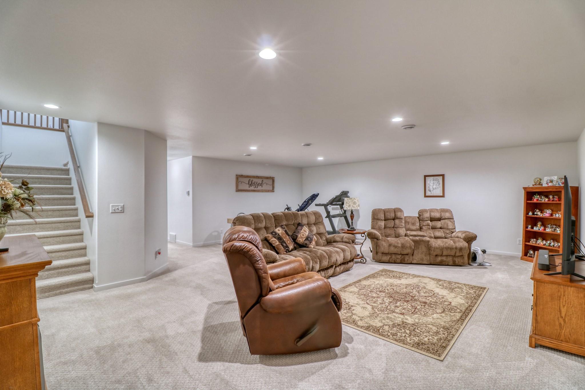 6779 Ashwood S Loop, Fargo ND 58104 - Photo 40 of 58