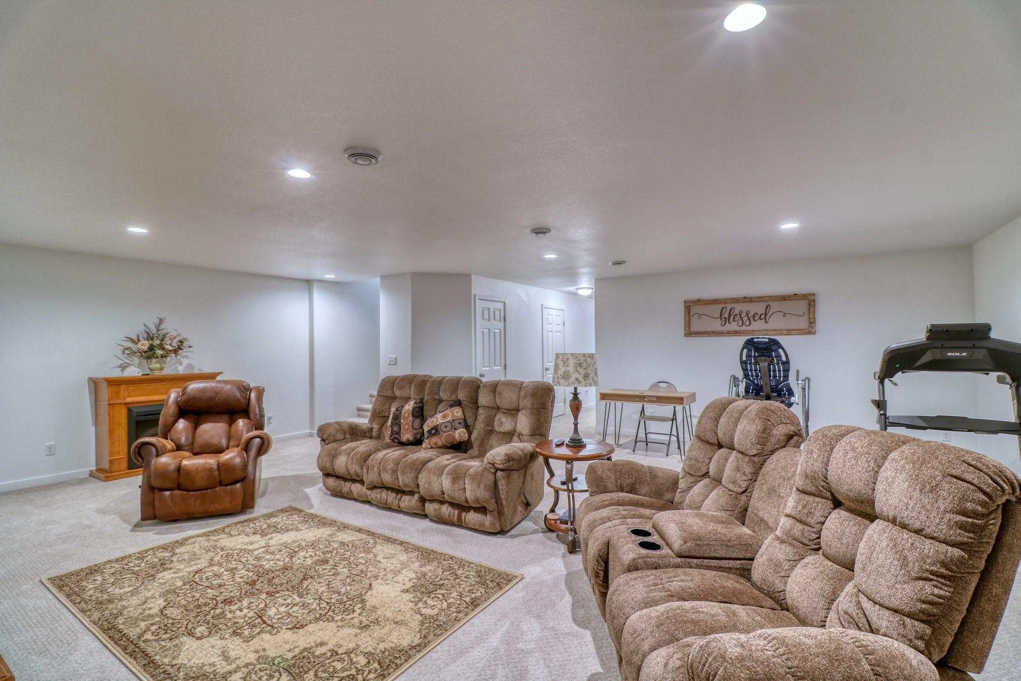 6779 Ashwood S Loop, Fargo ND 58104 - Photo 41 of 58