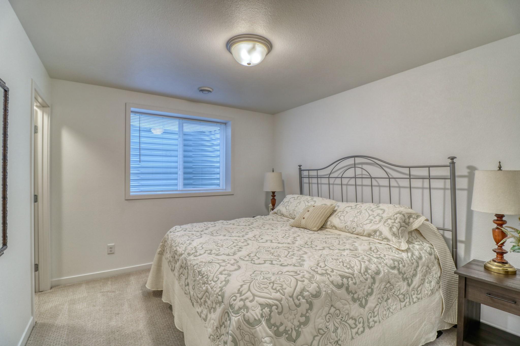 6779 Ashwood S Loop, Fargo ND 58104 - Photo 44 of 58