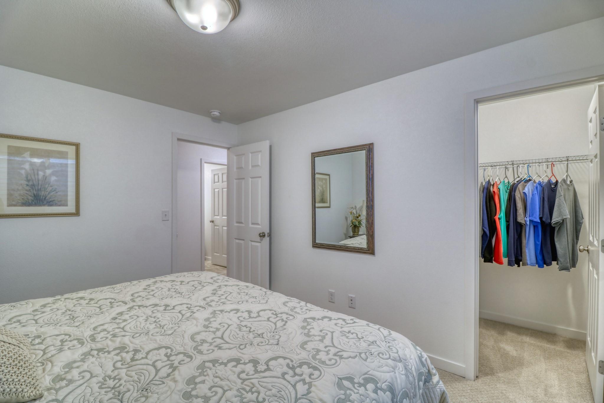 6779 Ashwood S Loop, Fargo ND 58104 - Photo 45 of 58
