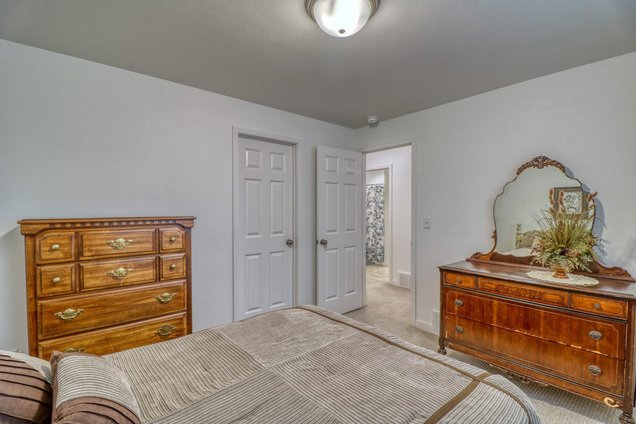 6779 Ashwood S Loop, Fargo ND 58104 - Photo 46 of 58