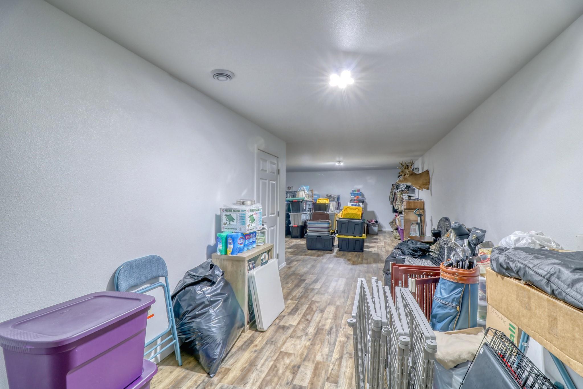 6779 Ashwood S Loop, Fargo ND 58104 - Photo 49 of 58