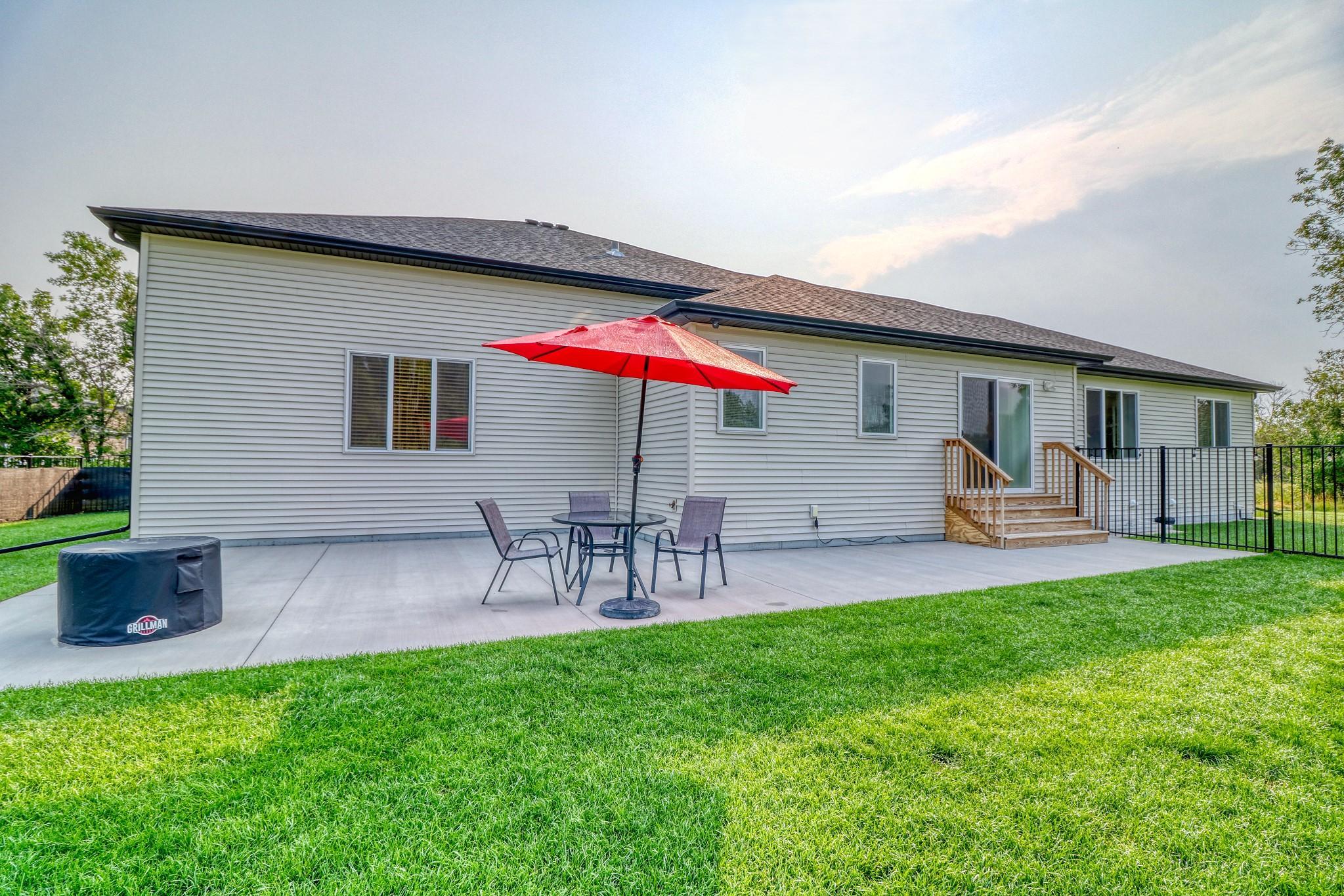 6779 Ashwood S Loop, Fargo ND 58104 - Photo 6 of 58