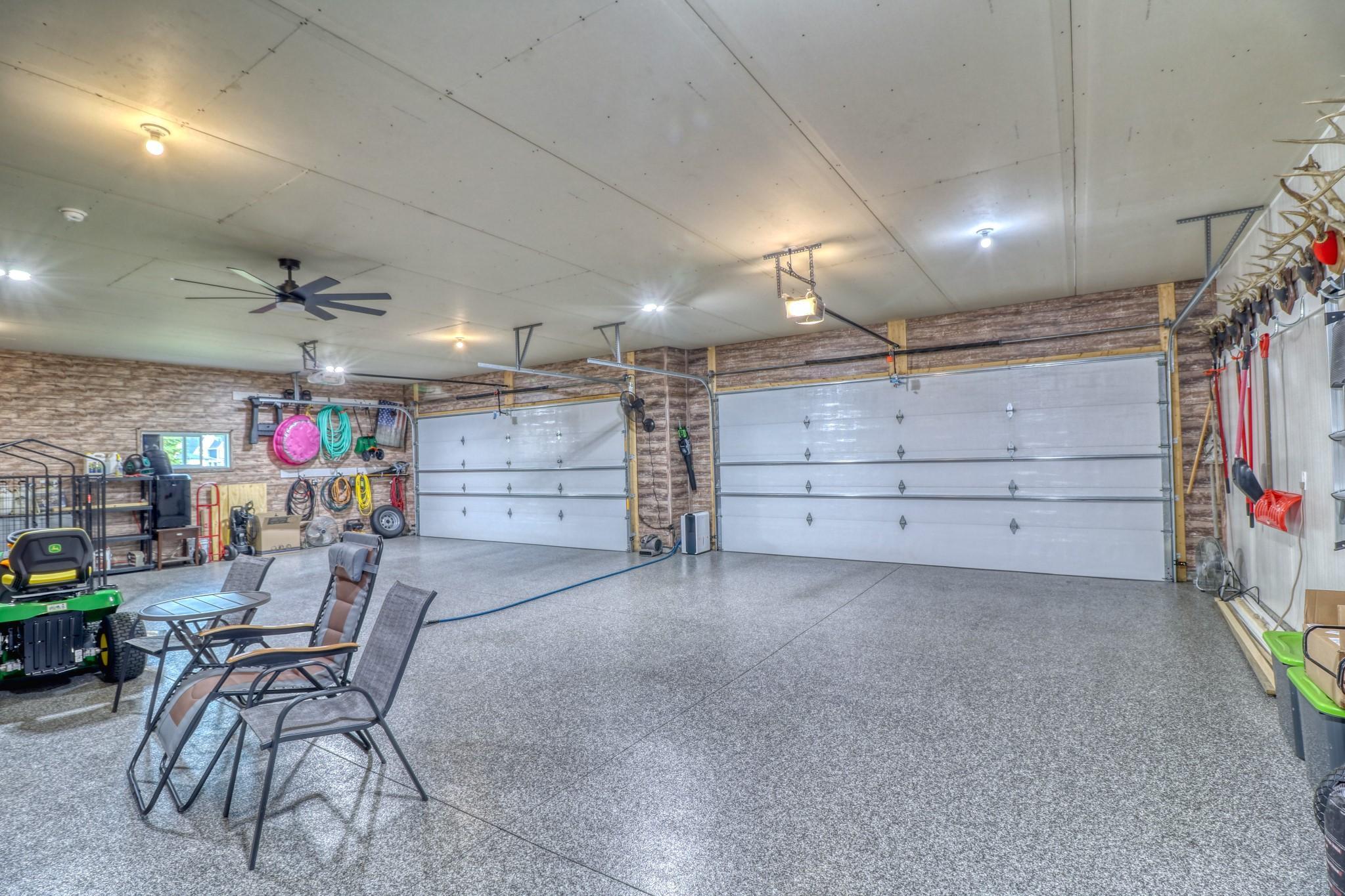 6779 Ashwood S Loop, Fargo ND 58104 - Photo 53 of 58