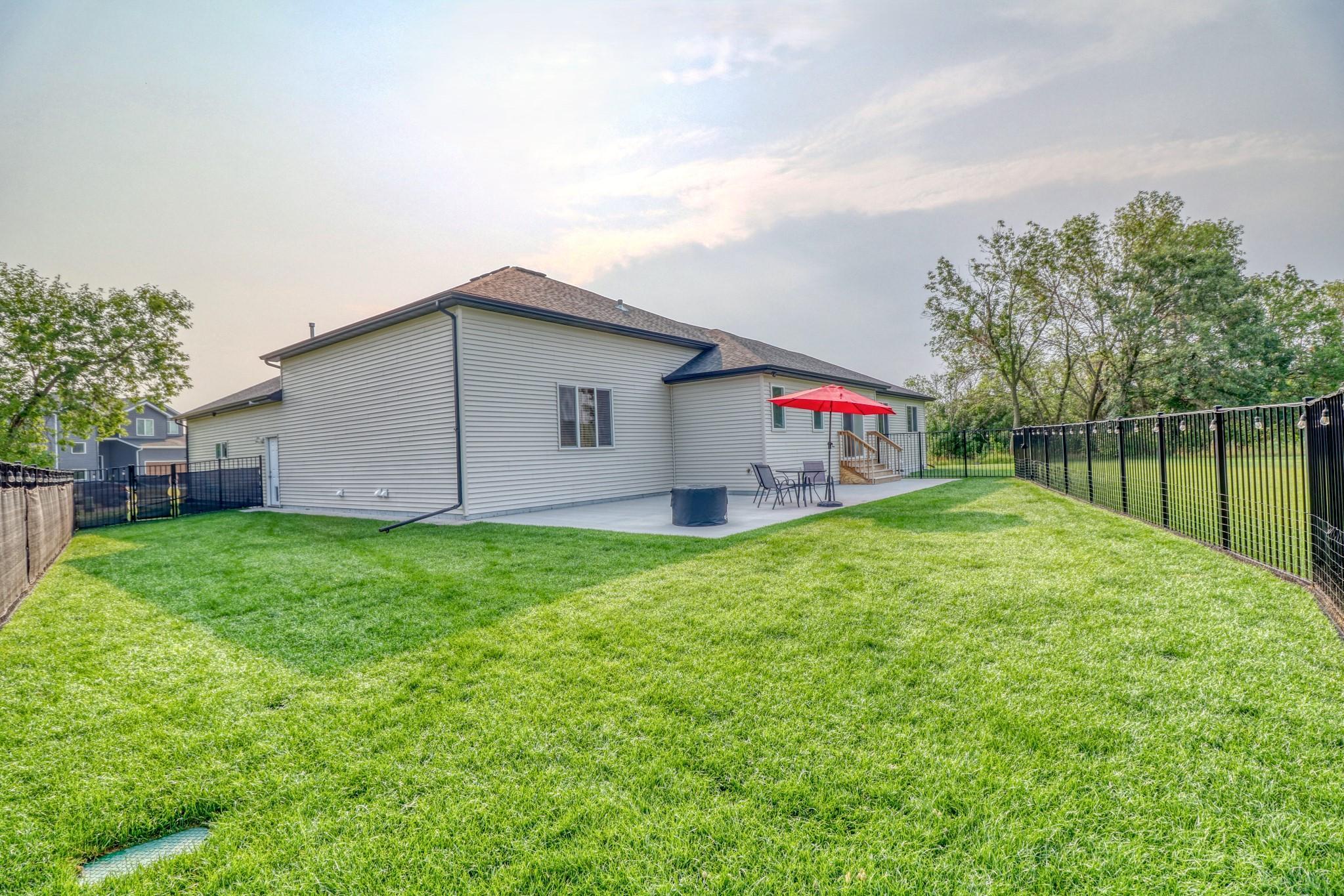 6779 Ashwood S Loop, Fargo ND 58104 - Photo 56 of 58