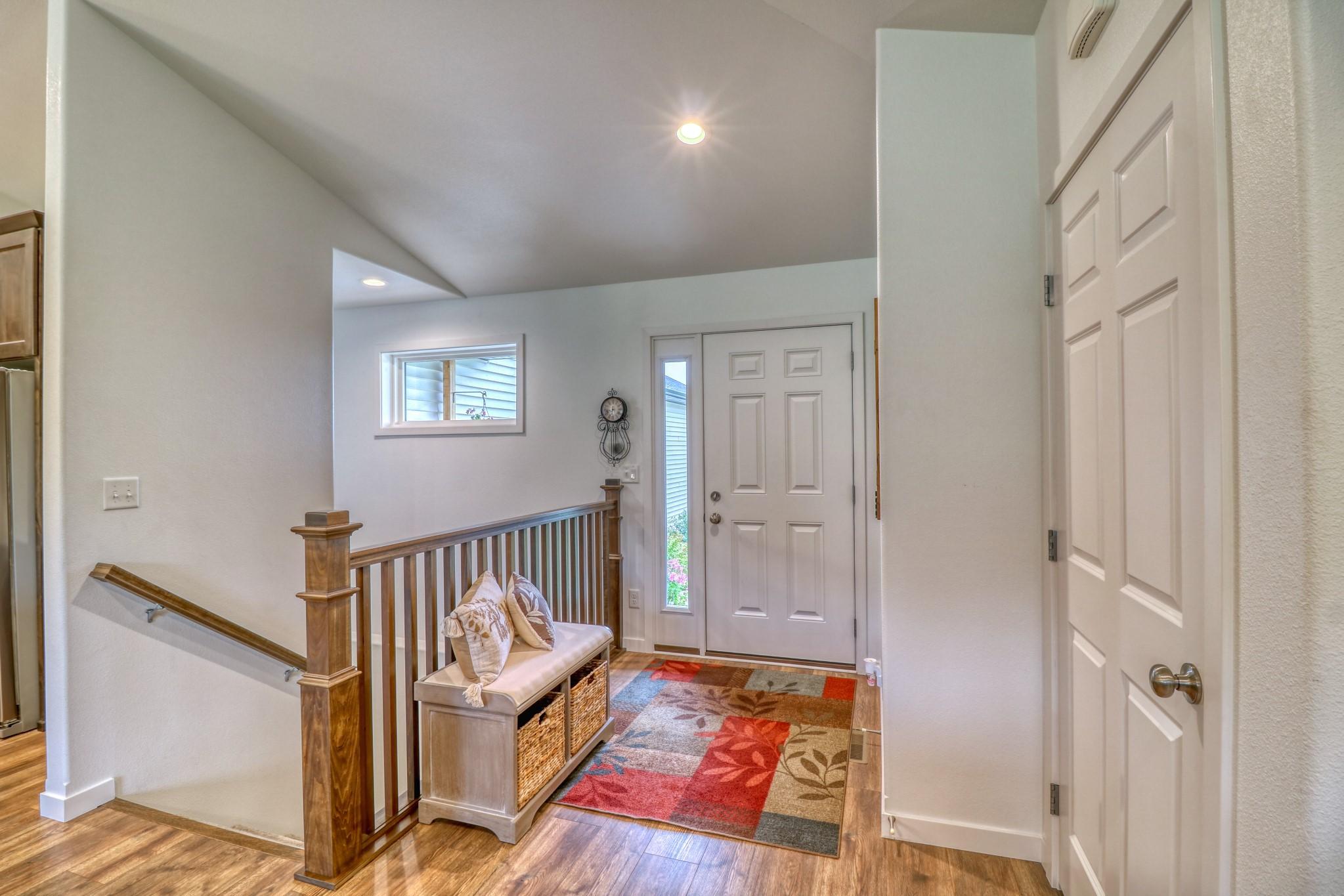 6779 Ashwood S Loop, Fargo ND 58104 - Photo 9 of 58