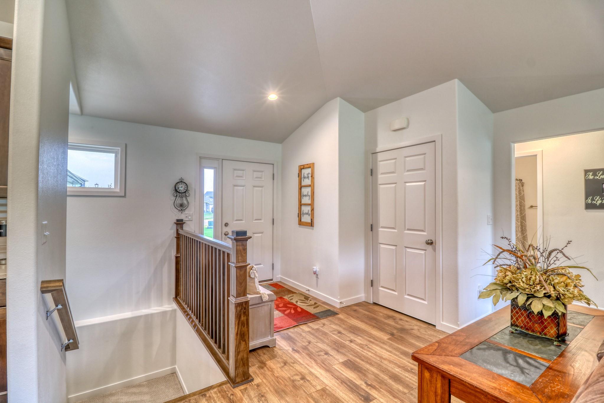 6779 Ashwood S Loop, Fargo ND 58104 - Photo 10 of 58