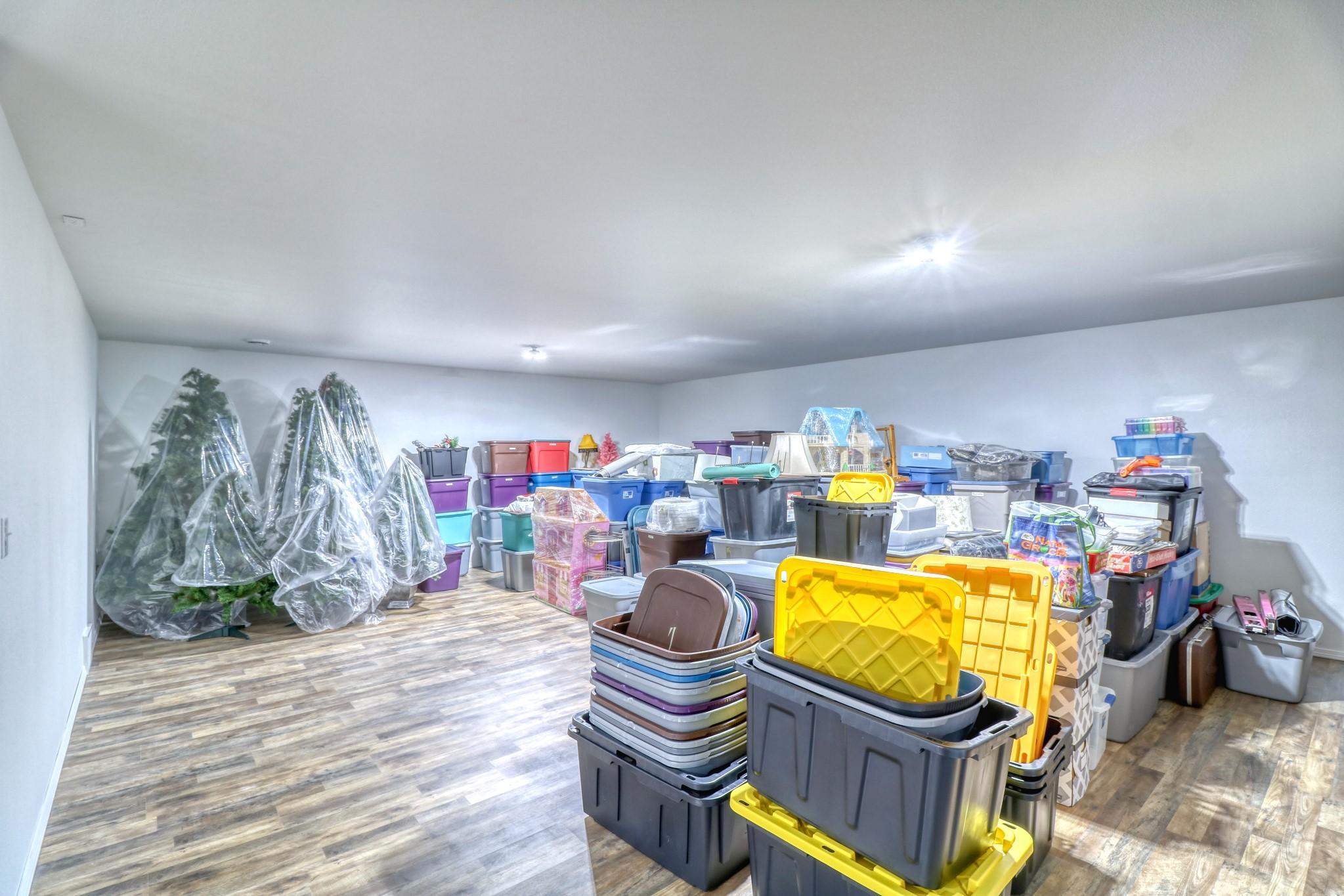 2021 single family home for sale at 6779 Ashwood Loop S in Fargo, ND — 5 bed, 4 bath (photo 50 of 59)