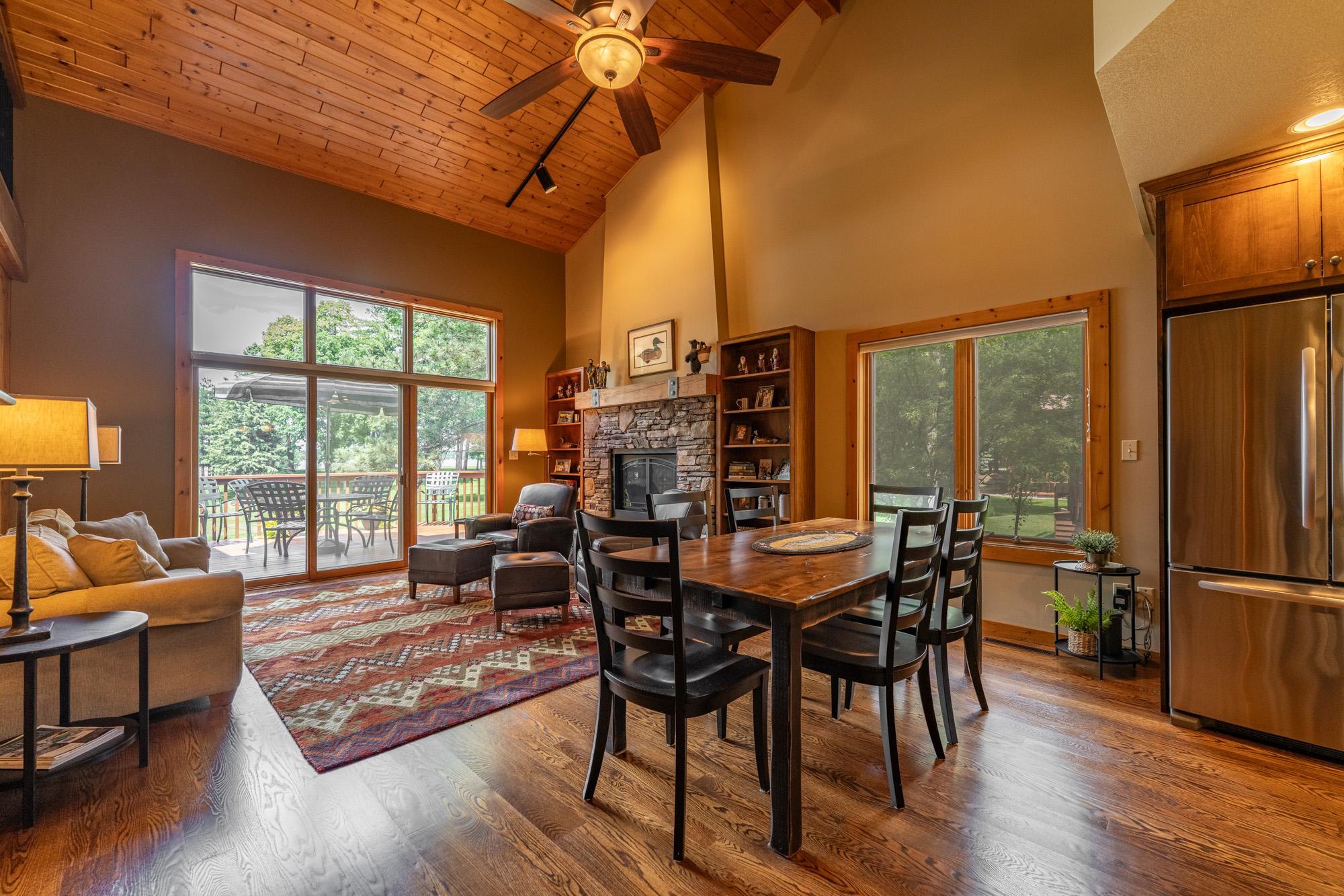11532 Lake Country Drive, Unit 6, Crosslake MN 56442 - Photo 11 of 40