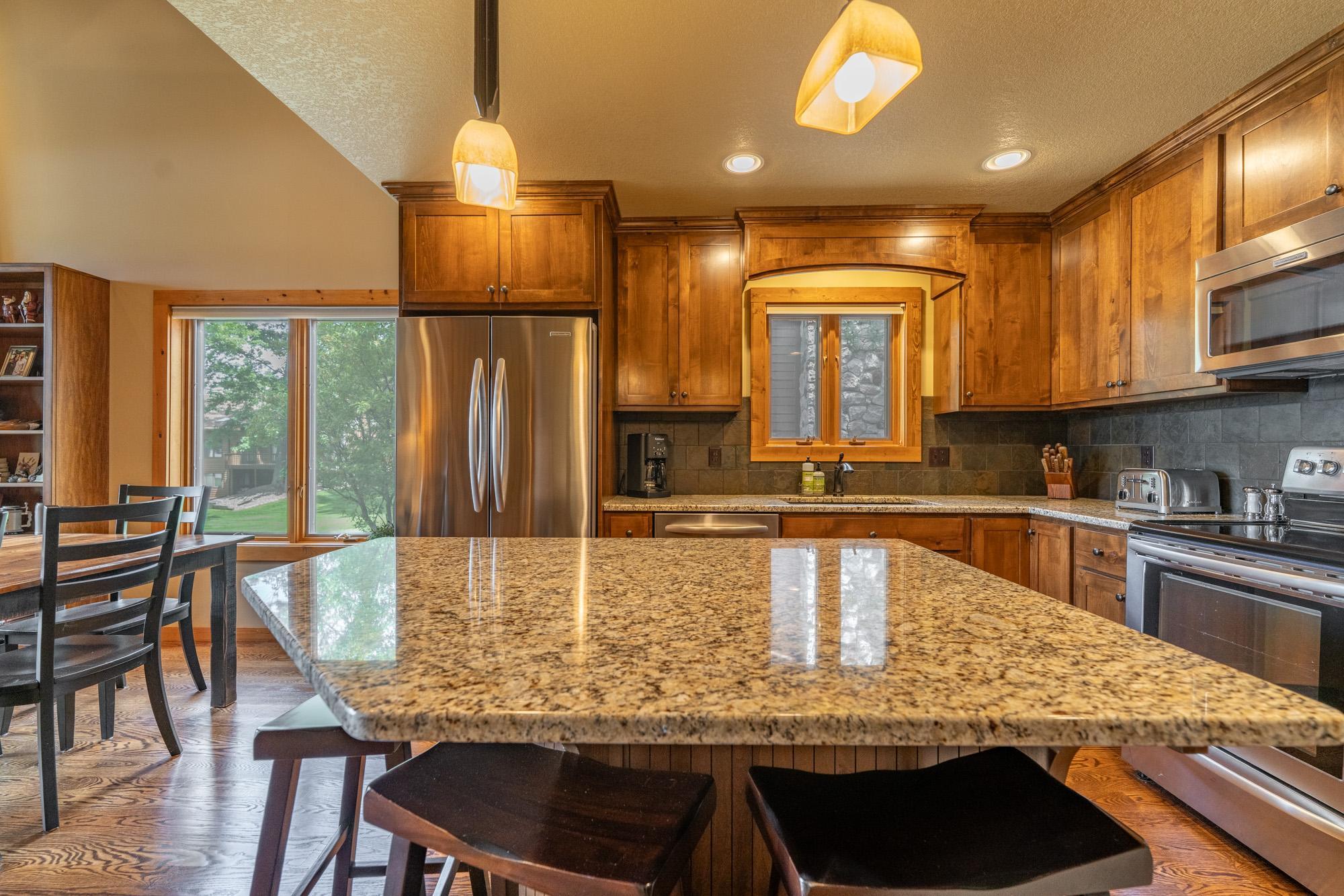 11532 Lake Country Drive, Unit 6, Crosslake MN 56442 - Photo 13 of 40