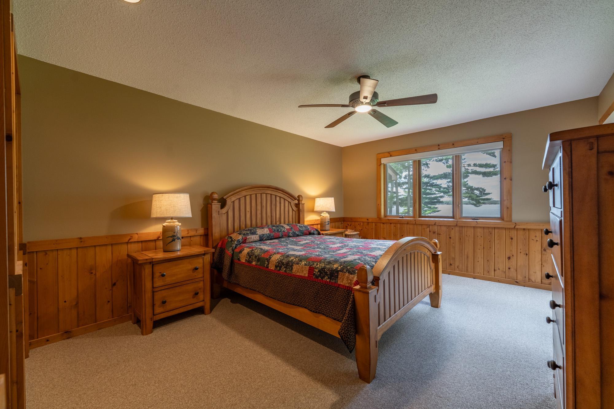 11532 Lake Country Drive, Unit 6, Crosslake MN 56442 - Photo 14 of 40