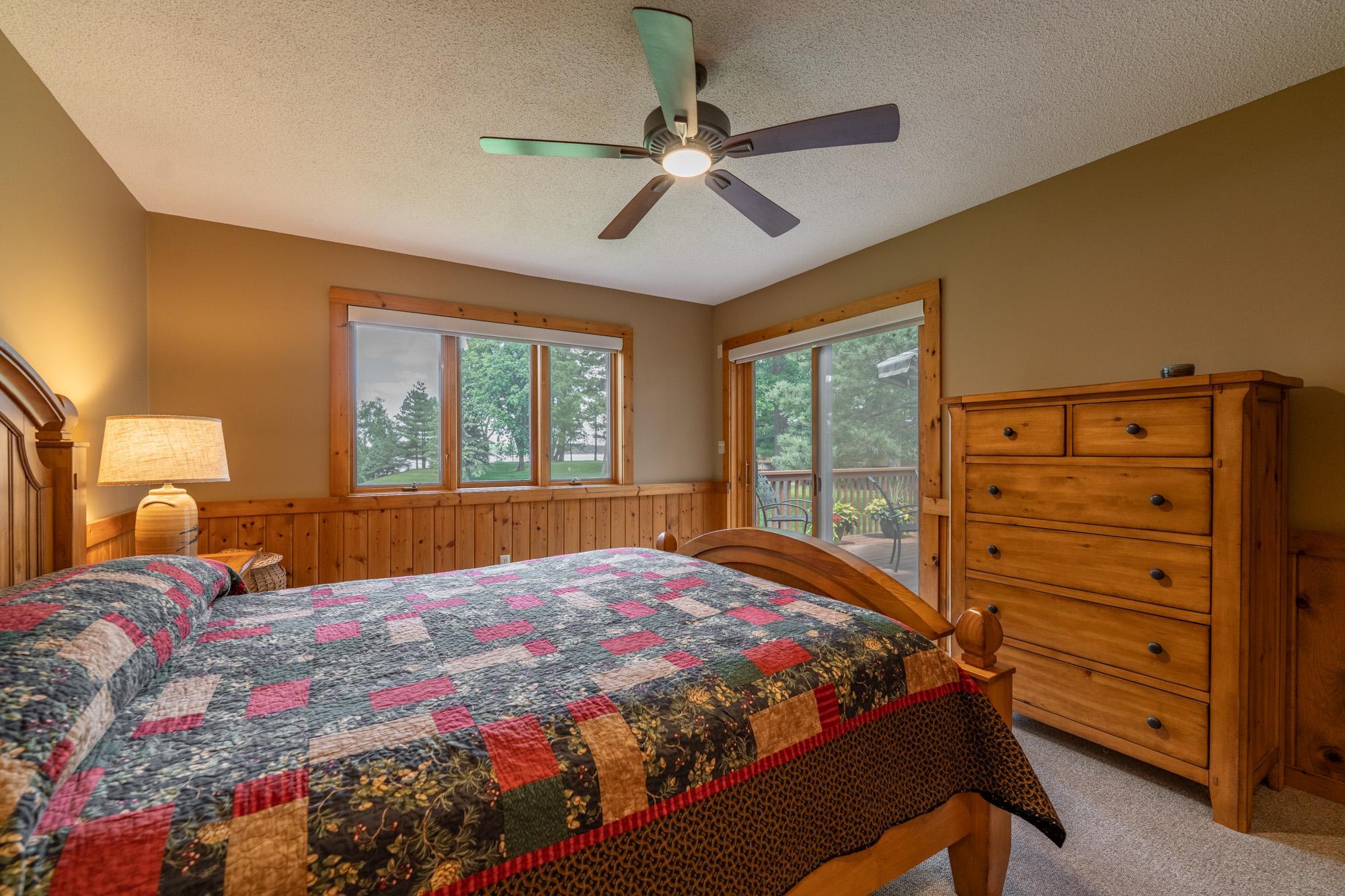 11532 Lake Country Drive, Unit 6, Crosslake MN 56442 - Photo 15 of 40