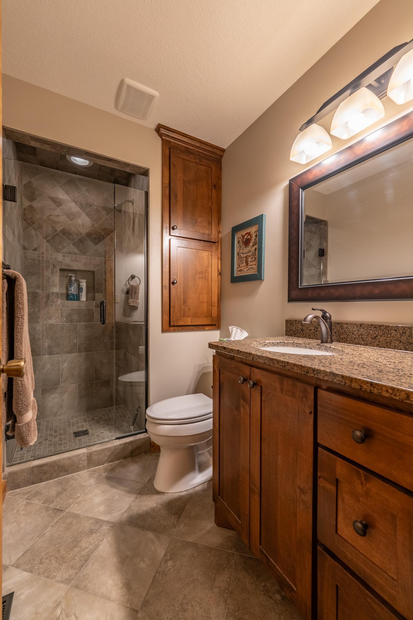 11532 Lake Country Drive, Unit 6, Crosslake MN 56442 - Photo 16 of 40
