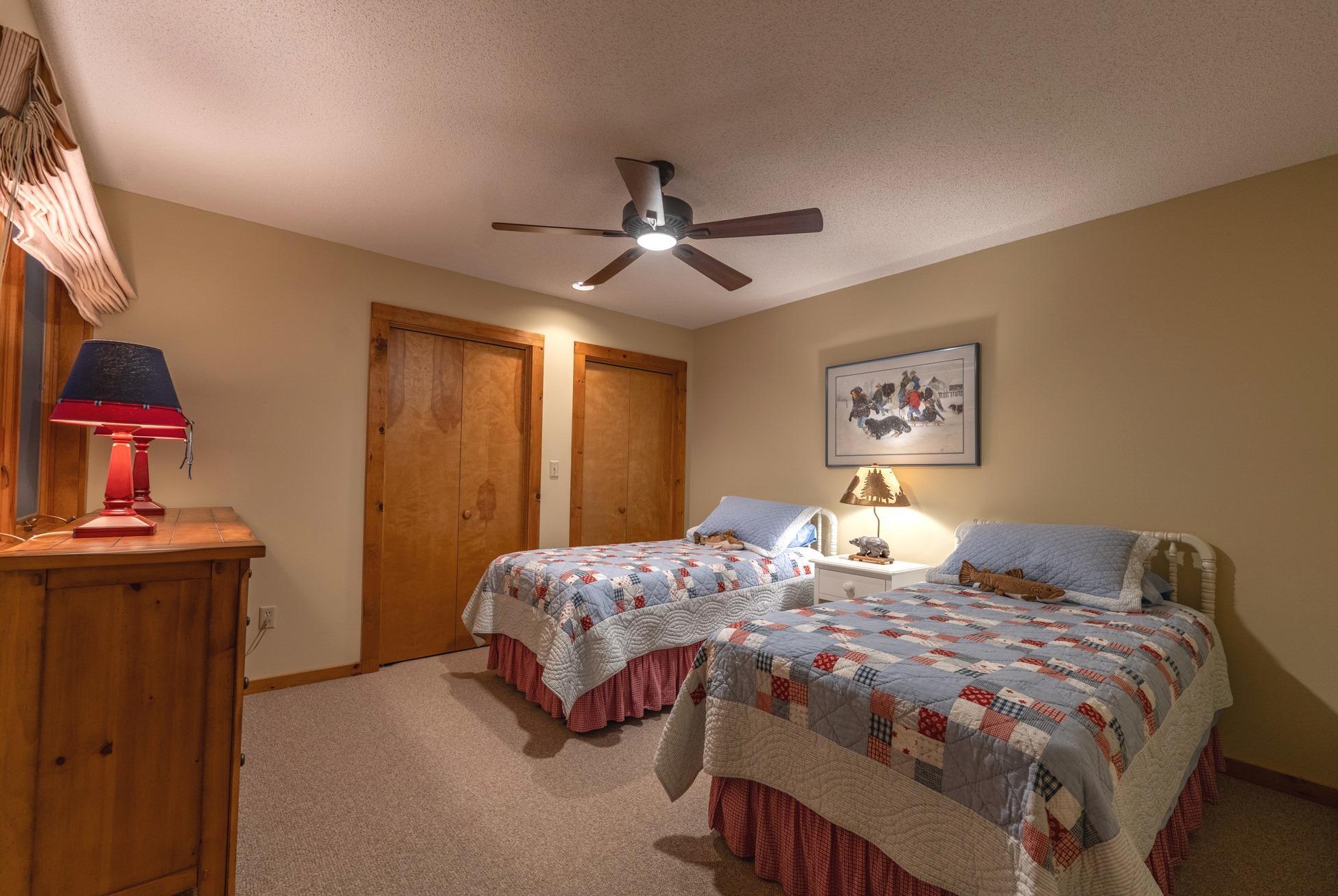 11532 Lake Country Drive, Unit 6, Crosslake MN 56442 - Photo 17 of 40