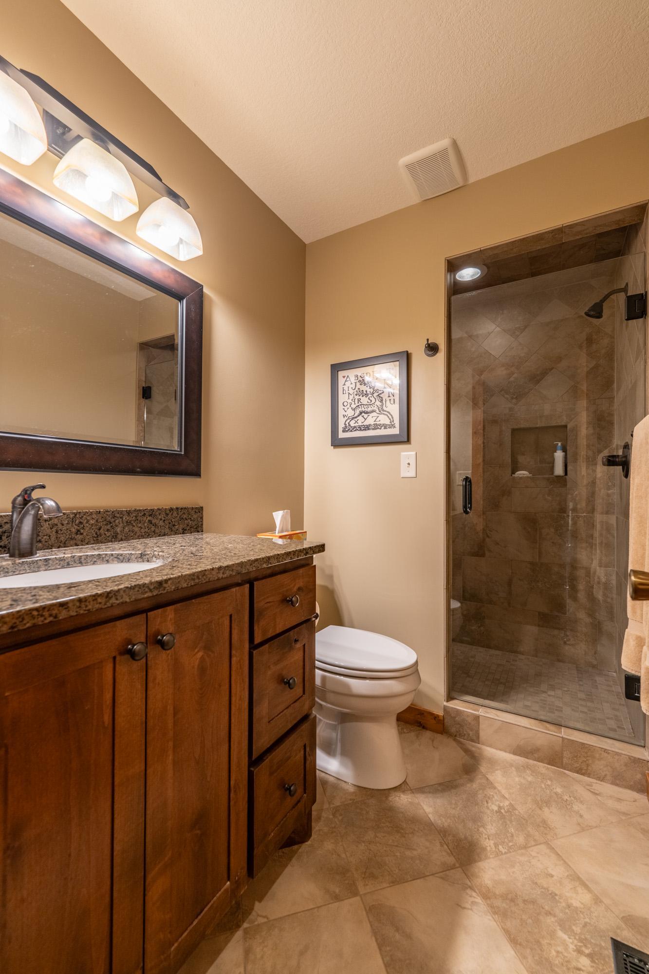 11532 Lake Country Drive, Unit 6, Crosslake MN 56442 - Photo 18 of 40