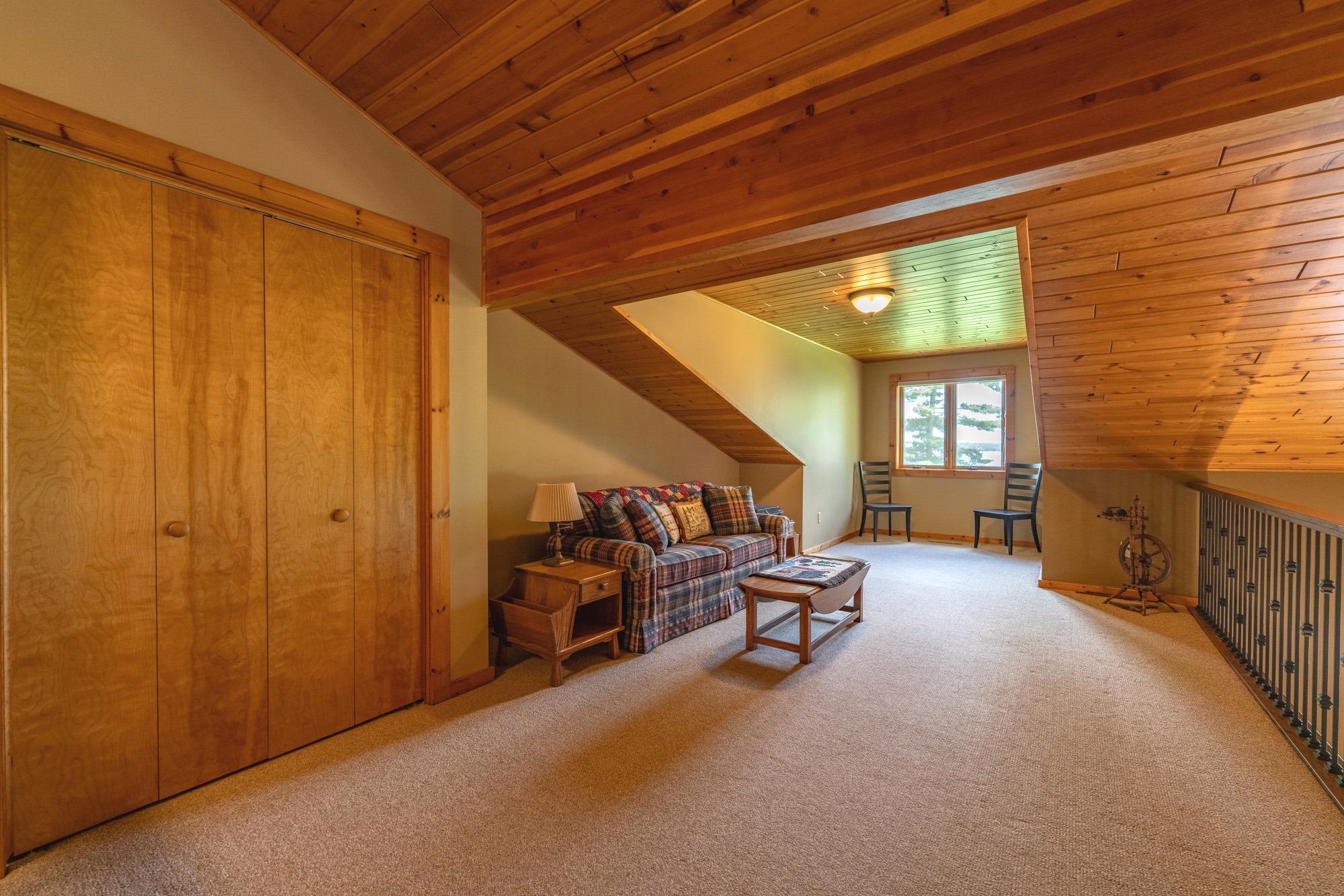 11532 Lake Country Drive, Unit 6, Crosslake MN 56442 - Photo 19 of 40
