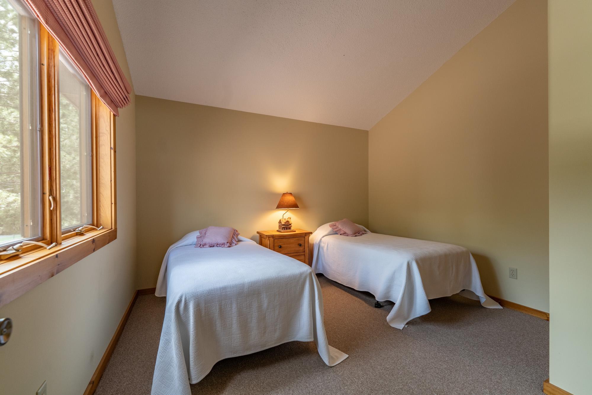 11532 Lake Country Drive, Unit 6, Crosslake MN 56442 - Photo 20 of 40