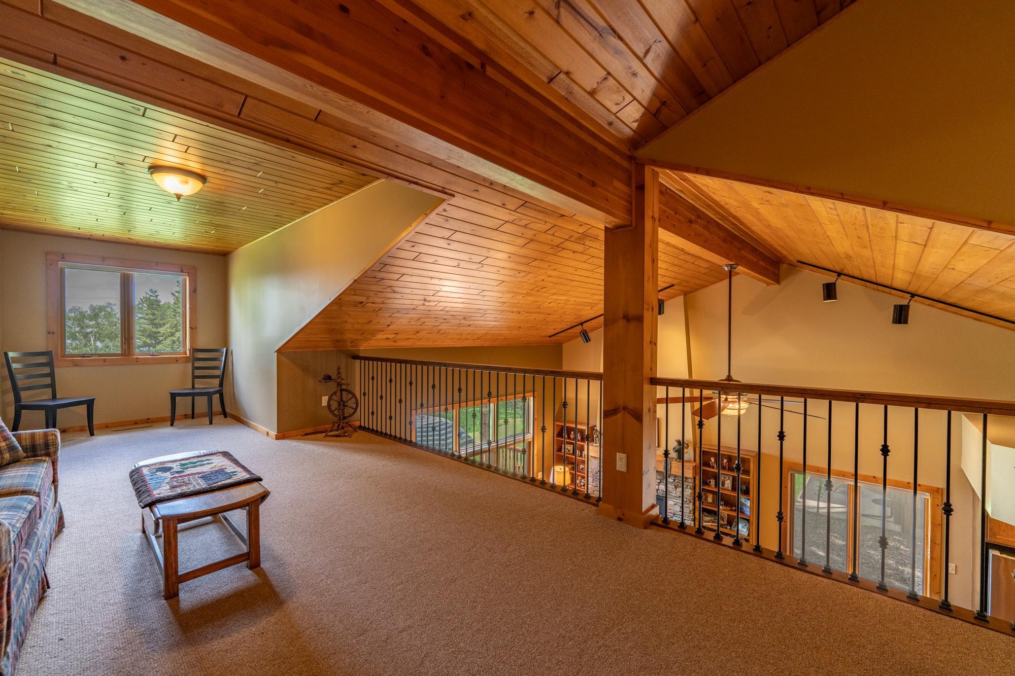 11532 Lake Country Drive, Unit 6, Crosslake MN 56442 - Photo 21 of 40