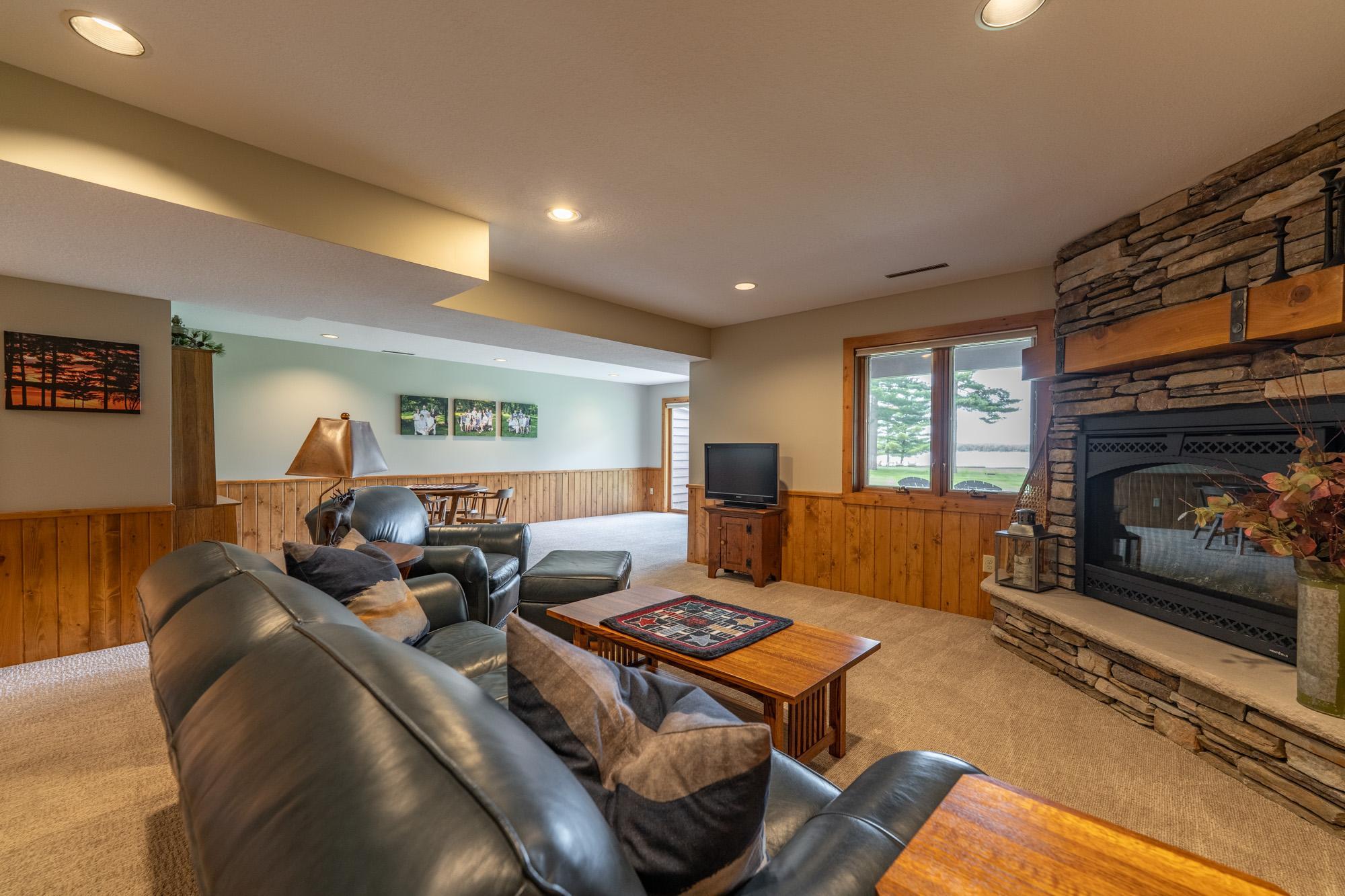 11532 Lake Country Drive, Unit 6, Crosslake MN 56442 - Photo 22 of 40