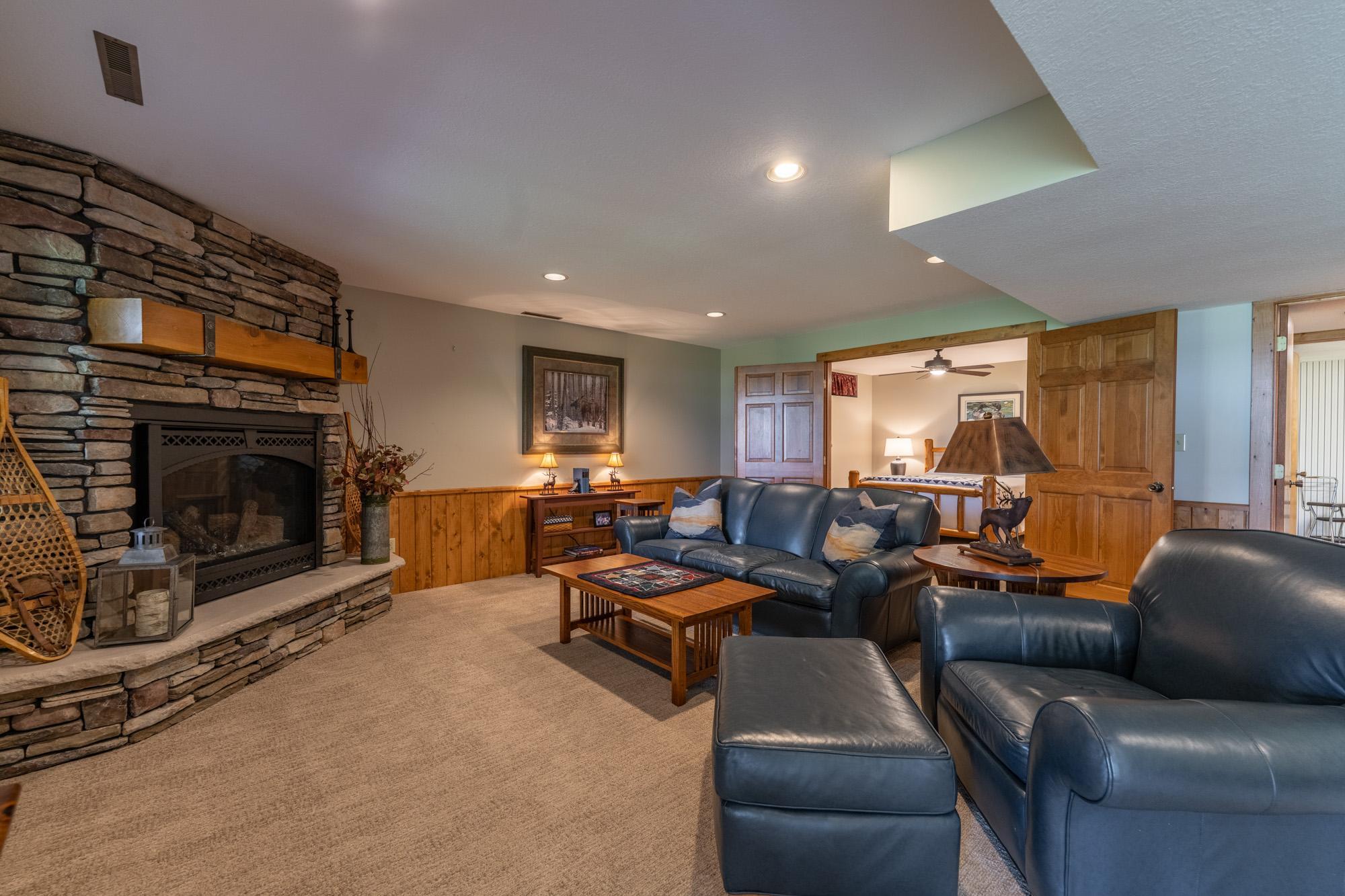 11532 Lake Country Drive, Unit 6, Crosslake MN 56442 - Photo 23 of 40