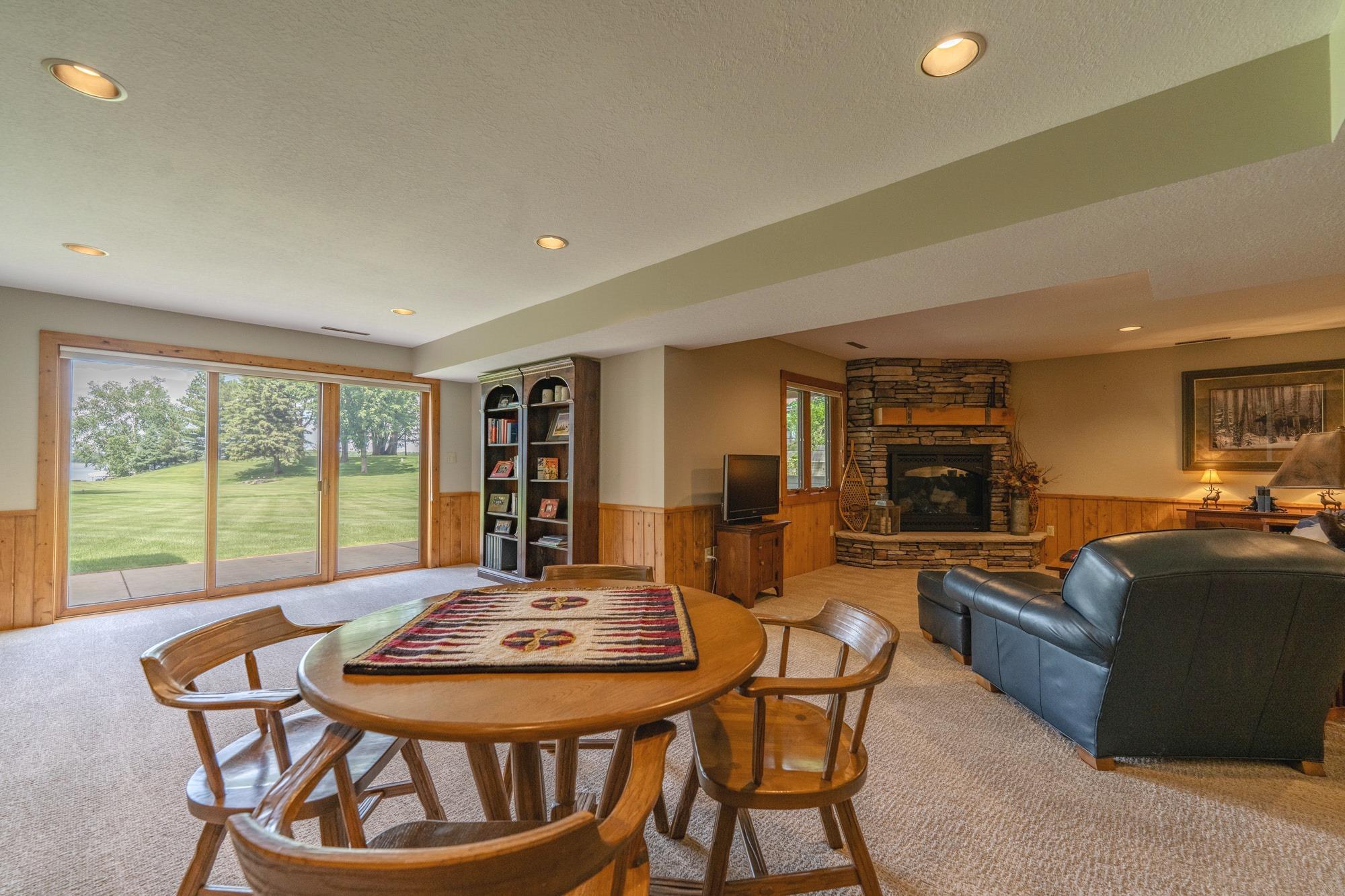 11532 Lake Country Drive, Unit 6, Crosslake MN 56442 - Photo 24 of 40