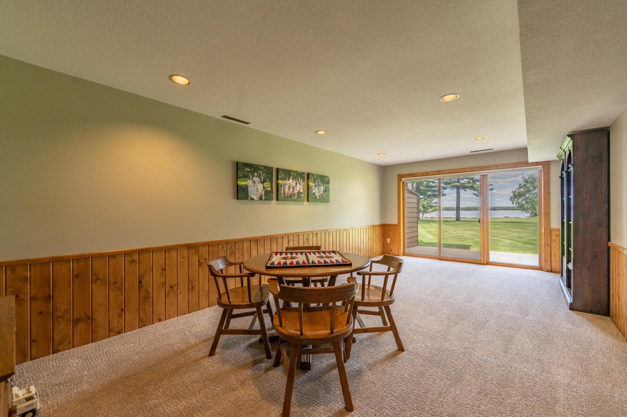 11532 Lake Country Drive, Unit 6, Crosslake MN 56442 - Photo 25 of 40