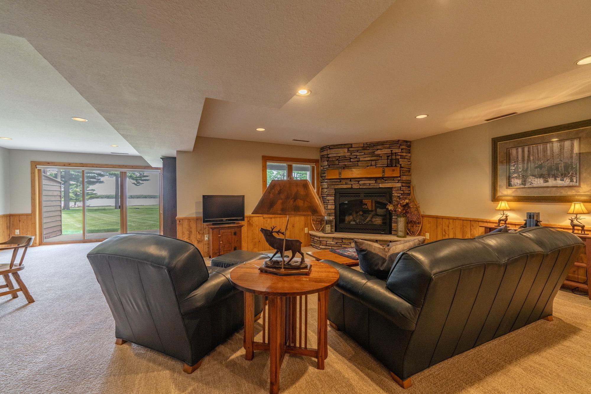 11532 Lake Country Drive, Unit 6, Crosslake MN 56442 - Photo 26 of 40