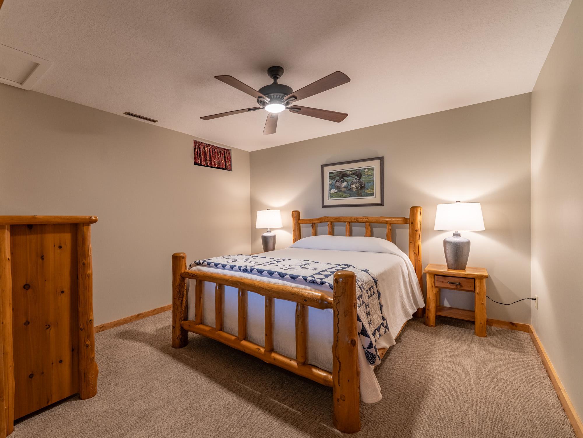 11532 Lake Country Drive, Unit 6, Crosslake MN 56442 - Photo 27 of 40