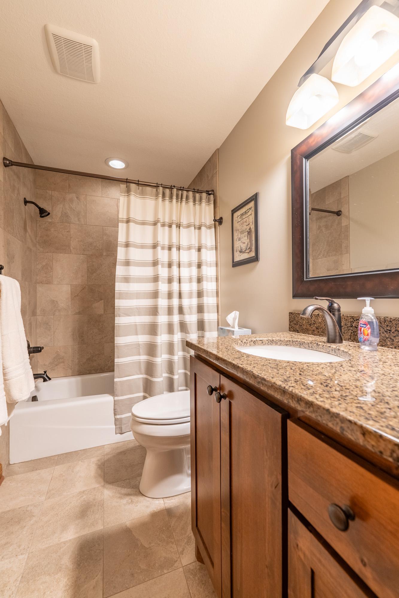 11532 Lake Country Drive, Unit 6, Crosslake MN 56442 - Photo 28 of 40