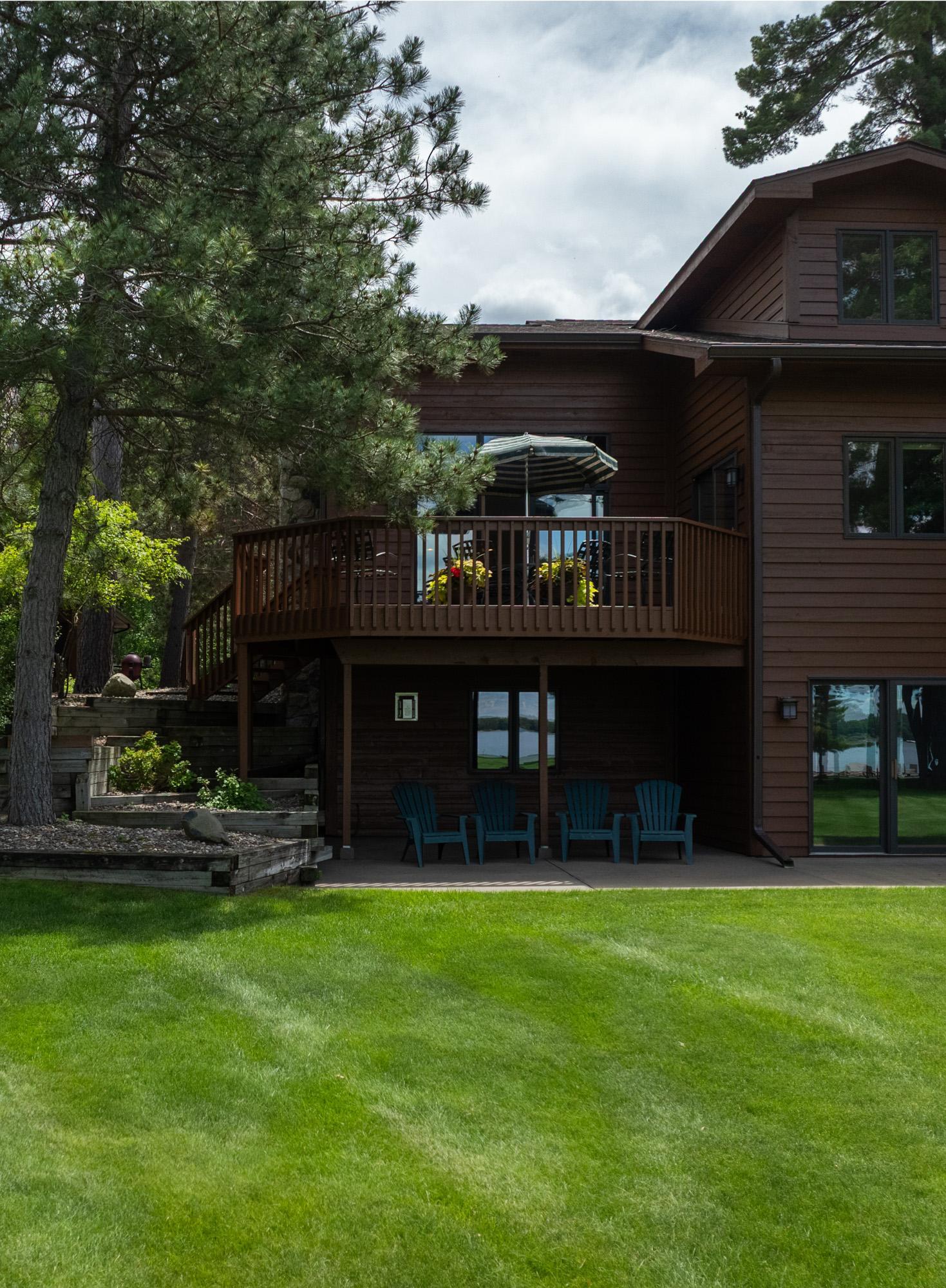 11532 Lake Country Drive, Unit 6, Crosslake MN 56442 - Photo 29 of 40