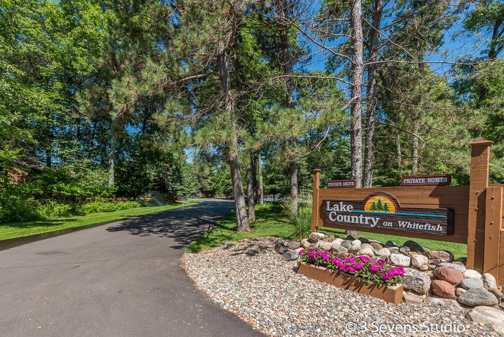 11532 Lake Country Drive, Unit 6, Crosslake MN 56442 - Photo 30 of 40