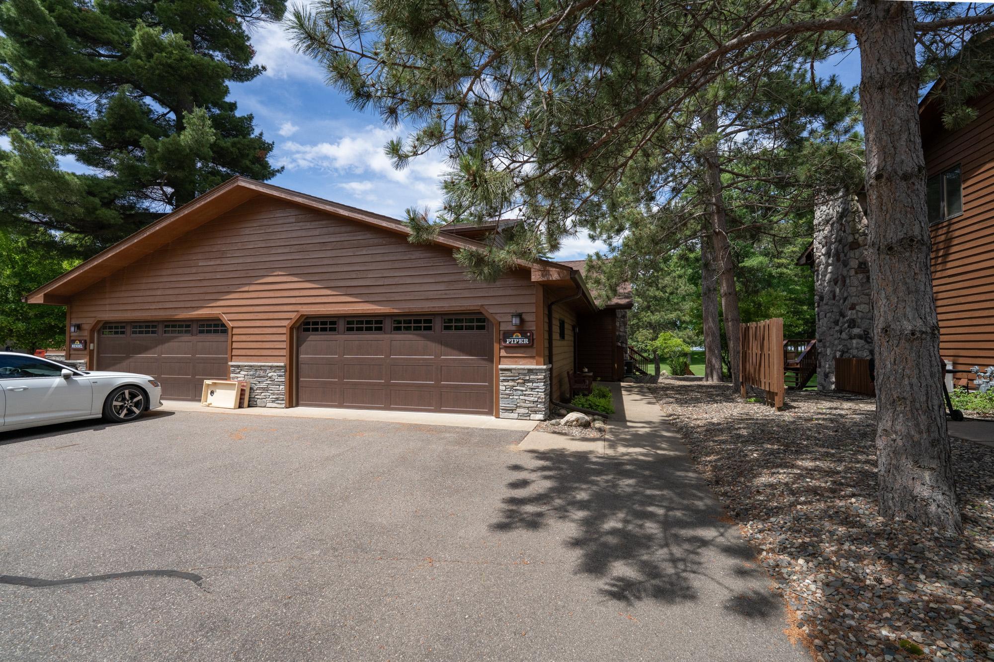 11532 Lake Country Drive, Unit 6, Crosslake MN 56442 - Photo 4 of 40