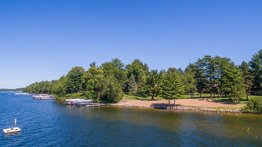 11532 Lake Country Drive, Unit 6, Crosslake MN 56442 - Photo 31 of 40
