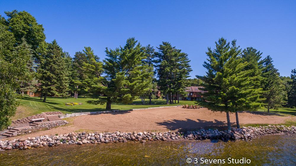 11532 Lake Country Drive, Unit 6, Crosslake MN 56442 - Photo 32 of 40